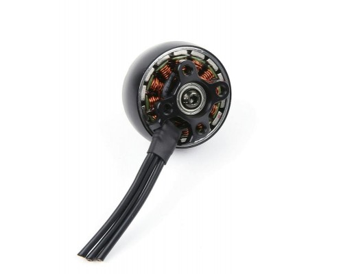 Мотор iFlight XING2 2207 1750KV