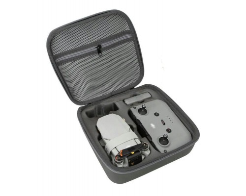 EVA кейс DJI Mini 2