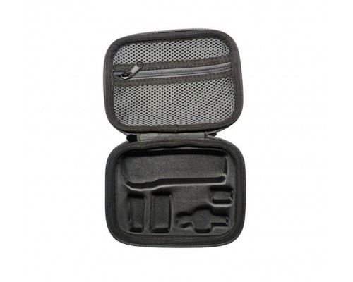 EVA кейс DJI Pocket 2