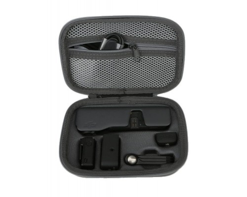 EVA кейс DJI Pocket 2