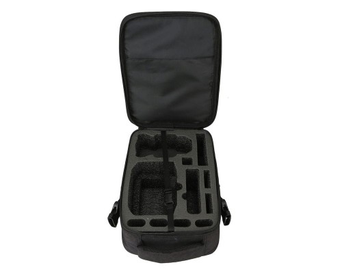 Защитная сумка DJI Mini 2