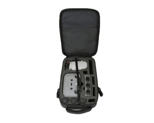 Защитная сумка DJI Mini 2