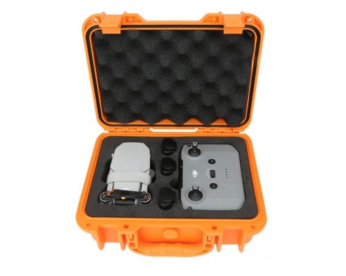 Защитный кейс DJI Mini 2