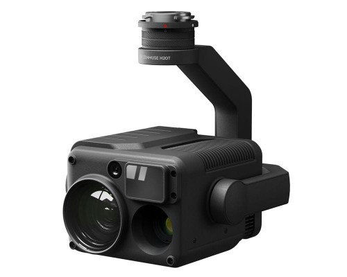 Квадрокоптер DJI Matrice 300 RTK Combo + Zenmuse H20T
