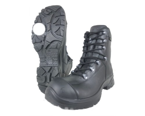 Берцы Haix Airpower XR21 Z