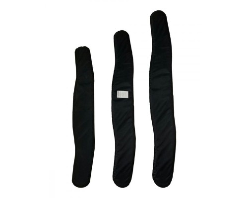 Пакет противоосколочный для бандажа Stich Belt 800 мм. (550 м/с)