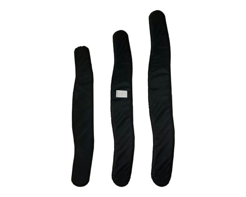 Пакет противоосколочный для бандажа Stich Belt 1000 мм. (550 м/с)