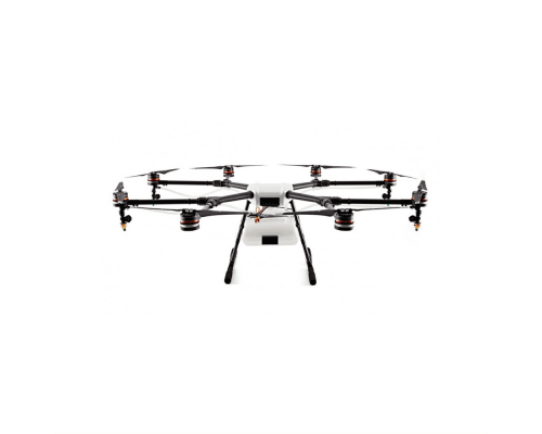 Платформа DJI Agras MG-1