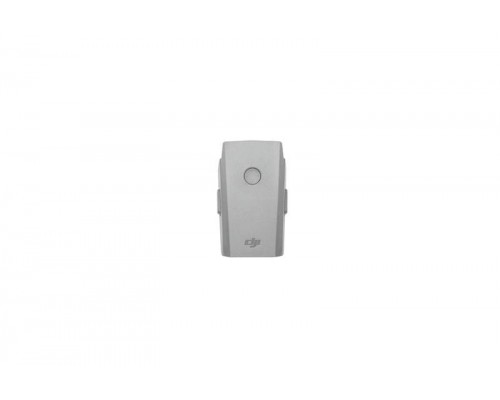 Аккумулятор DJI Mavic Air 2 / Air 2S