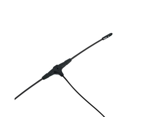 Антенна Immortal T V2 для TBS Crossfire (TBS)