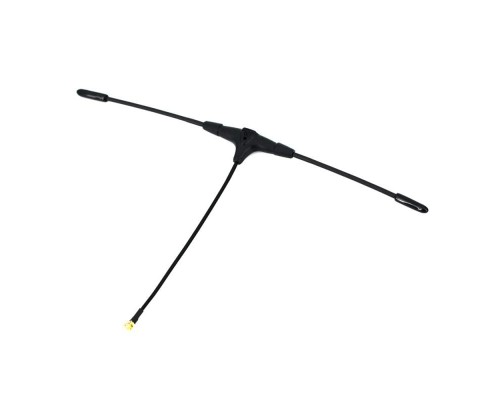 Антенна Immortal T V2 для TBS Crossfire (TBS)