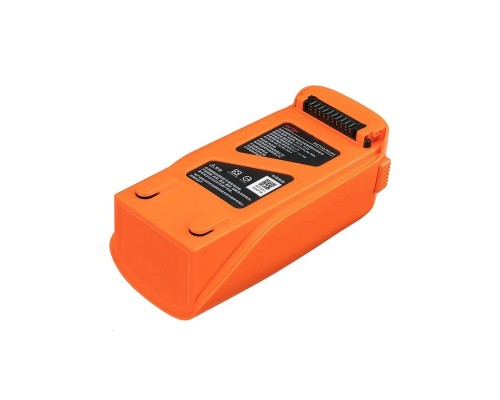 Аккумулятор Autel EVO Lite