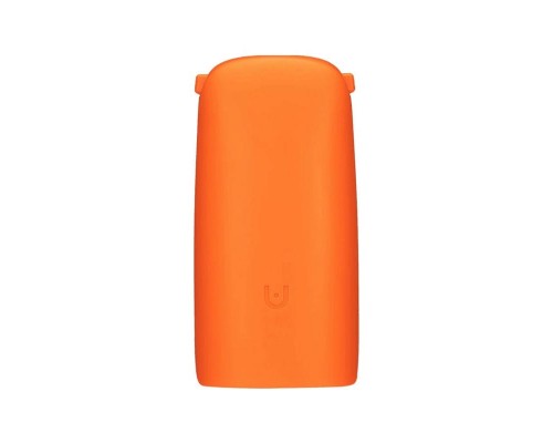 Аккумулятор Autel EVO Lite