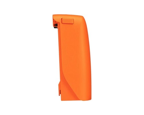 Аккумулятор Autel EVO Lite