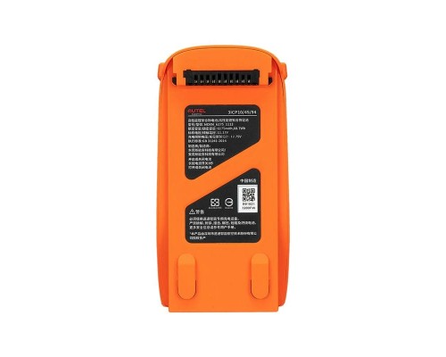 Аккумулятор Autel EVO Lite