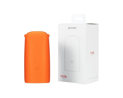 Аккумулятор Autel EVO Lite