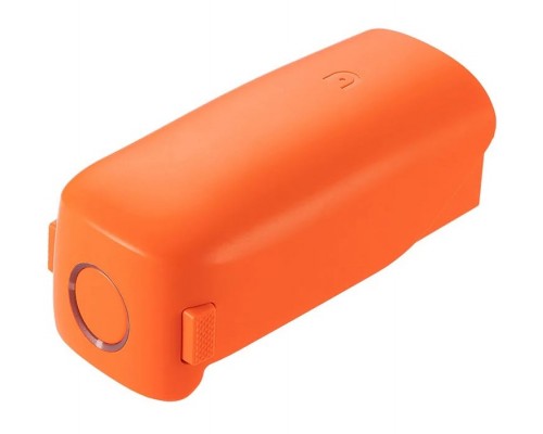 Аккумулятор Autel EVO Lite