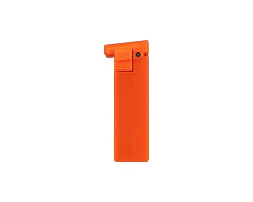 Аккумулятор Autel EVO Nano (Оранжевый)