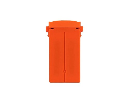 Аккумулятор Autel EVO Nano (Оранжевый)