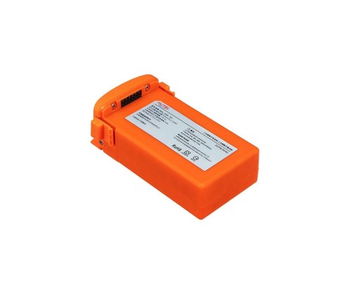 Аккумулятор Autel EVO Nano (Оранжевый)