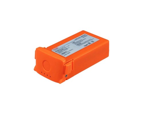 Аккумулятор Autel EVO Nano (Оранжевый)