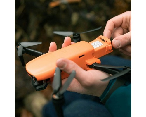 Аккумулятор Autel EVO Nano (Оранжевый)