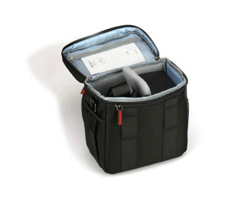 Комплект Autel Evo II Fly More Kit