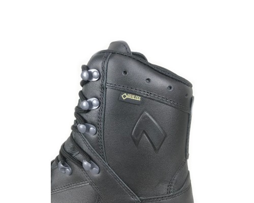 Берцы Haix Airpower XR21 Z