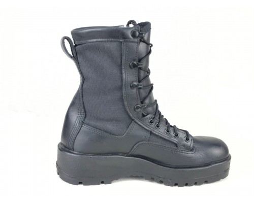 Берцы Altama USA Gore-tex
