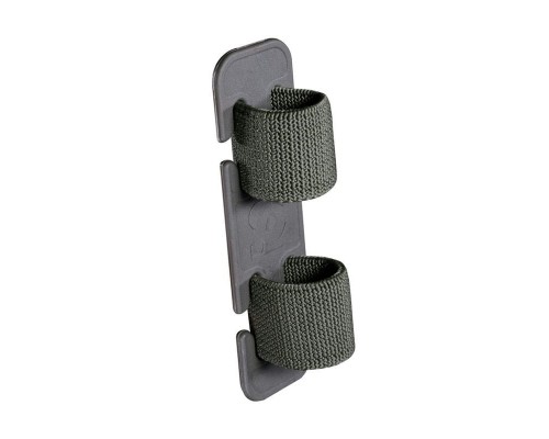 Держатель универсальный Molle Fix