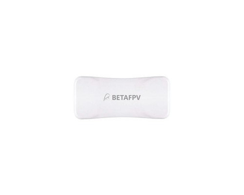 Зарядное устройство USB для 1S аккумуляторов (BT2.0) V2 / Вольтметр (BETAFPV)