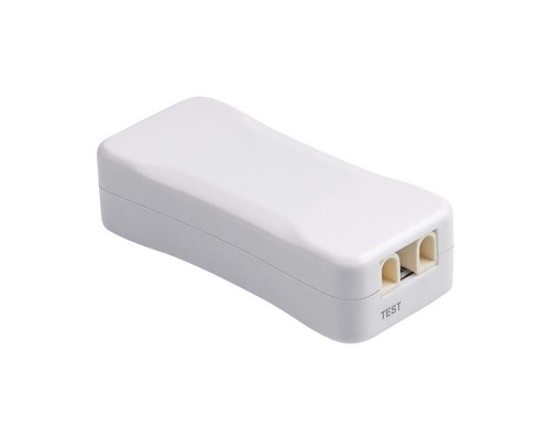 Зарядное устройство USB для 1S аккумуляторов (BT2.0) V2 / Вольтметр (BETAFPV)