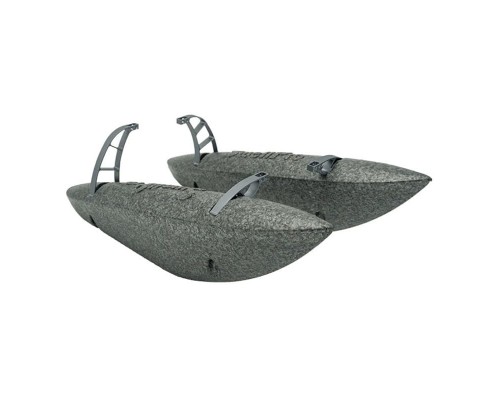 Лодочный комплект SwellPro SplashDrone 4 (SwellPro)
