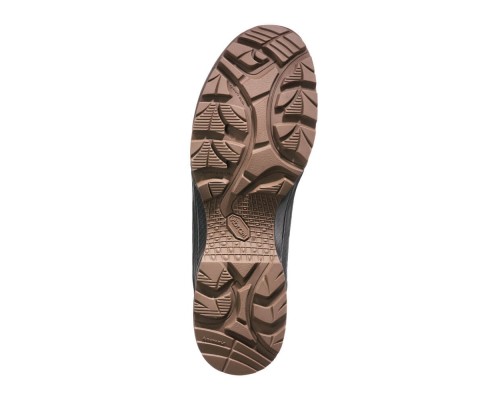 Берцы HAIX Nepal Pro