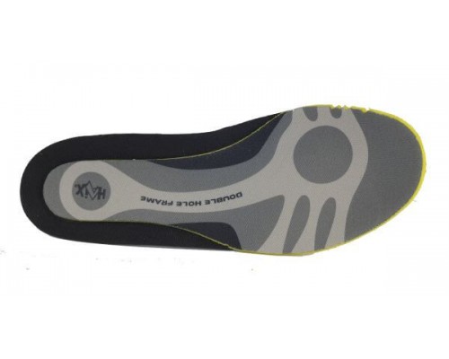 Берцы HAIX Nepal Pro