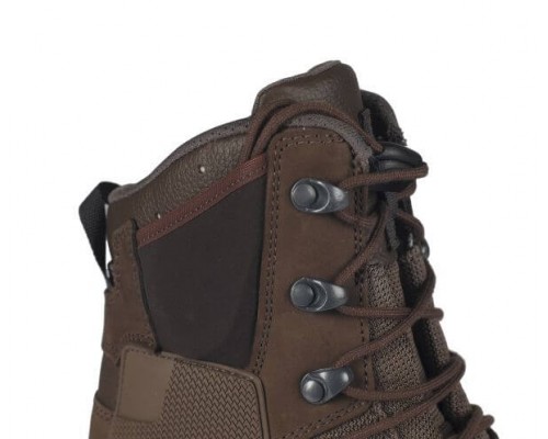 Берцы HAIX Nepal Pro