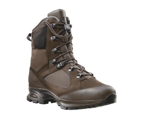 Берцы HAIX Nepal Pro