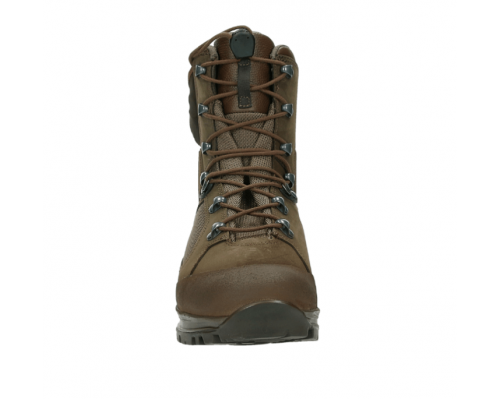 Берцы HAIX Nepal Pro