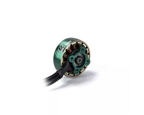 Мотор BrotherHobby LPD 2806.5