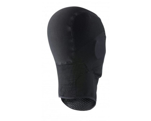 Балаклава X-BIONIC UNISEX OW STORMCAP FACE