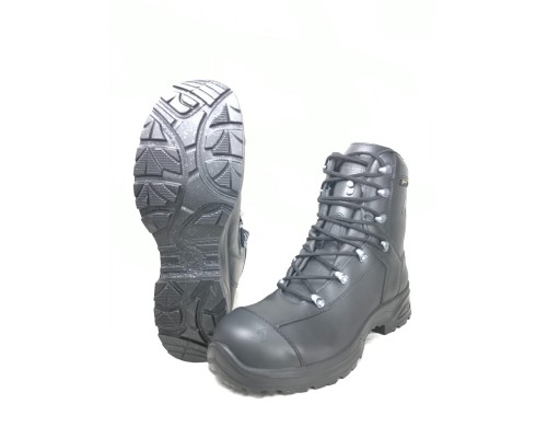 Ботинки Haix Airpower XR22 Gore-tex