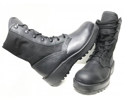 Берцы армии США Army Combat Boots