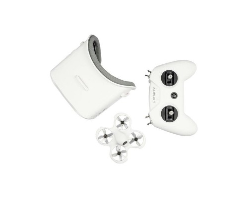 Набор BETAFPV FPV Whoop Racing Cetus Kit - Brushed Version (RTF)