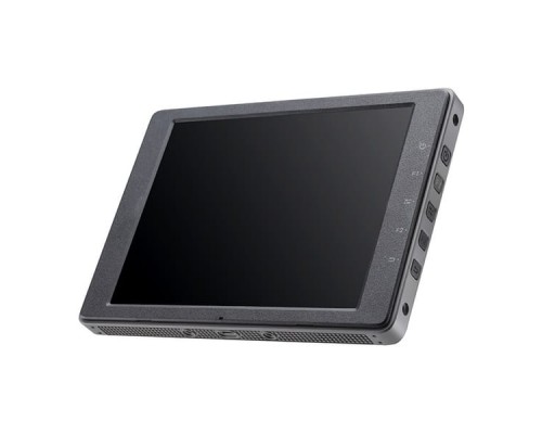 Монитор CrystalSky 7.85" Ultra Brightness