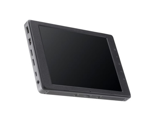 Монитор CrystalSky 7.85" Ultra Brightness
