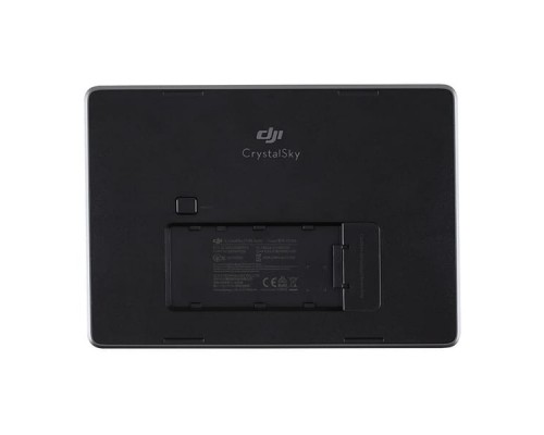 Монитор CrystalSky 7.85" Ultra Brightness
