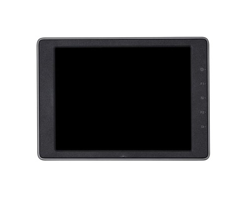 Монитор CrystalSky 7.85" Ultra Brightness
