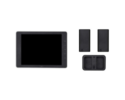 Монитор CrystalSky 7.85" Ultra Brightness