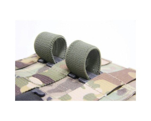 Держатель универсальный Molle Fix