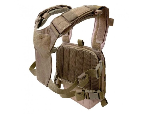Разгрузочная система Chest Rig ver.2